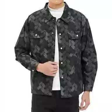 VNHP