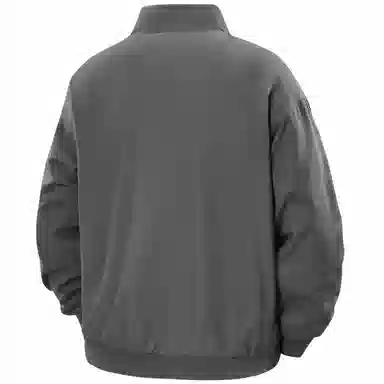 KNOWNLAB Cleanfit