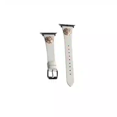 HAIAISO iwatch S1098SEUltra