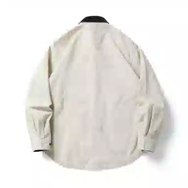 HYLHYL