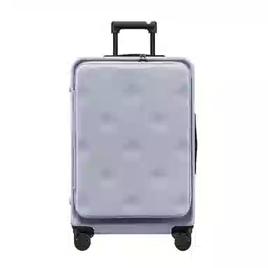 BROMEN BAGS Max PC 202428