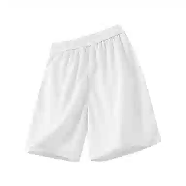 MUSCLETECH logocleanfit