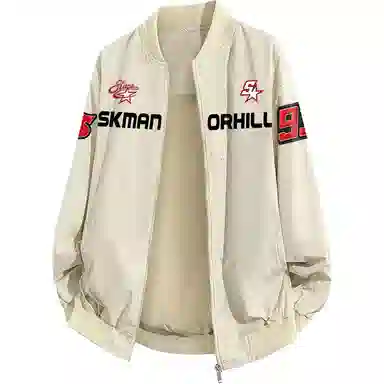 s.k. manor hill Logo