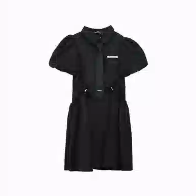 SUNTOMORROW 2025 poloA