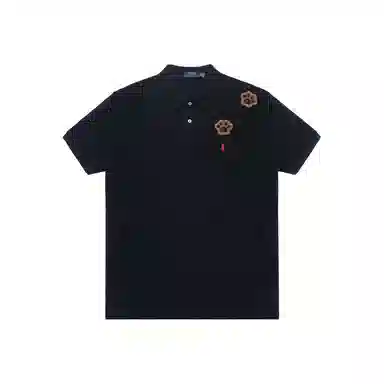 Polo Ralph Lauren LogoPolo
