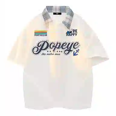 POPEYE POLOlogopolo