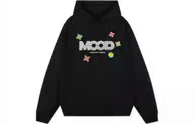 SIMPLE RIMLESSSRME MOOD