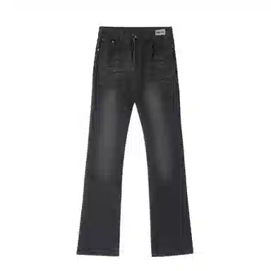HELEH cleanfit