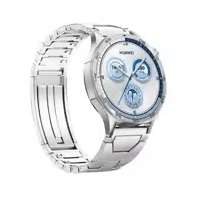 175mm gt5gt4gt3pro2gt5H