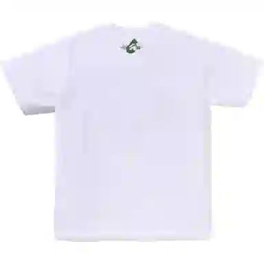 A BATHING APE FW25 FW25 T