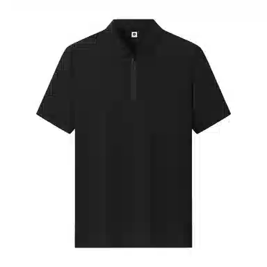 SINKACME polo T Polo