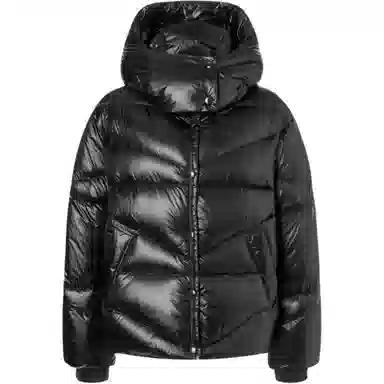 BOGNER SS25 XALLY-D1