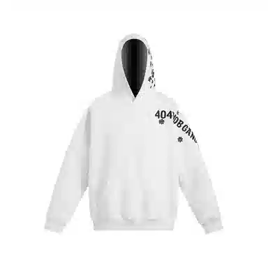 404MOB GANG 7A