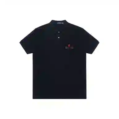 Polo Ralph Lauren LogoPolo
