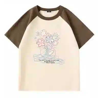 Fingercroxx itFGXX T