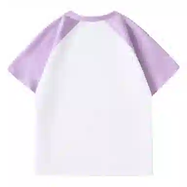 Fingercroxx itFGXX T