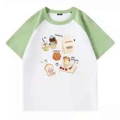 Fingercroxx itFGXX T