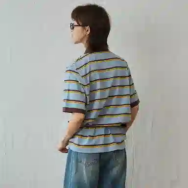 checkitout poloT