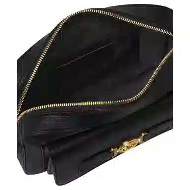 VERSACE MEDUSA BIGGIE