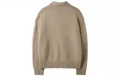 Teenie Weenie Men TWGX