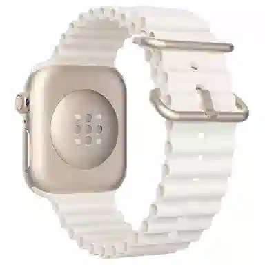 CUSHIONCARE app wifi