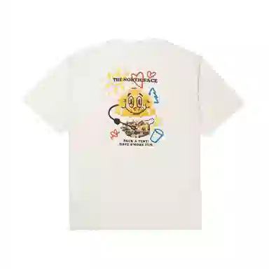 THE NORTH FACE Tent T