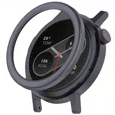 penc iwatch CMF CMF Watch Pro3CMF Watch Pro2