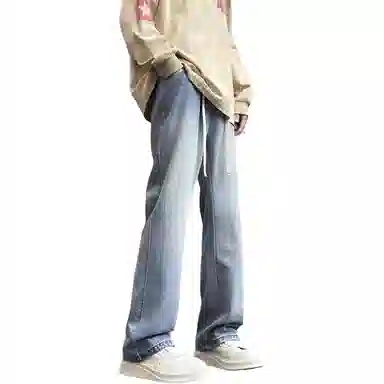 masongarments
