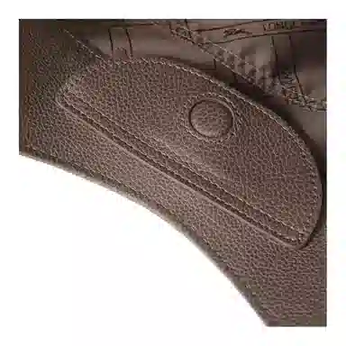 LONGCHAMP Le Foulonn Tote