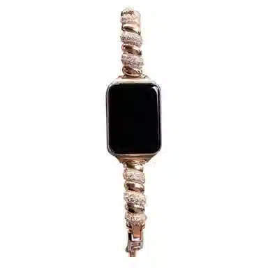 MSSM 9pro8prowatch54