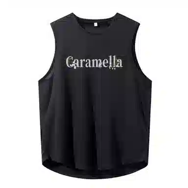 Caramella