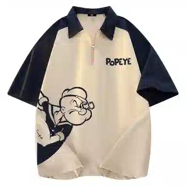 POPEYE POLOPolo