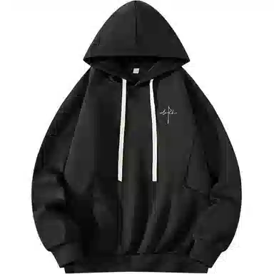 Colorful Creations Logo