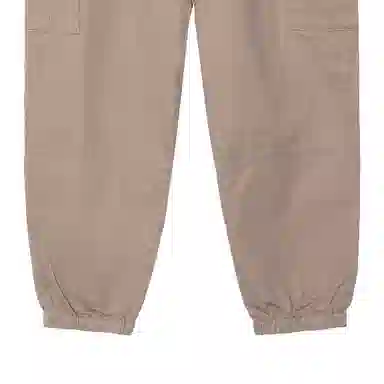 ARMANI EXCHANGE FW22