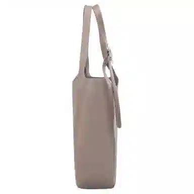 LONGCHAMP Le Foulonn Tote