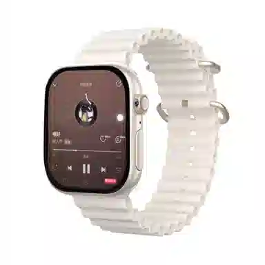 CUSHIONCARE app wifi