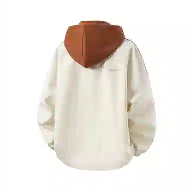 Fakeyoung cleanfitlogo