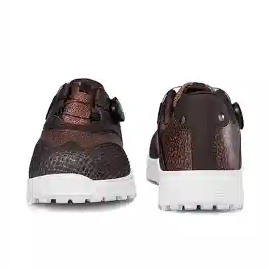 ENRICO COVERI TPU