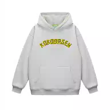 KOKO BASE 360
