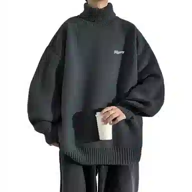 Fakeyoung