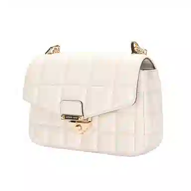 MICHAEL KORS MK Soho