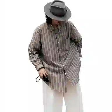 masongarments