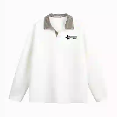 JASONWOOD miuPOLOcleanfit