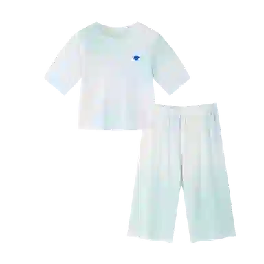 Babycare
