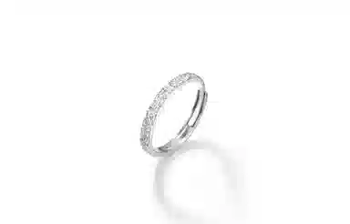 Flower Note ins s999