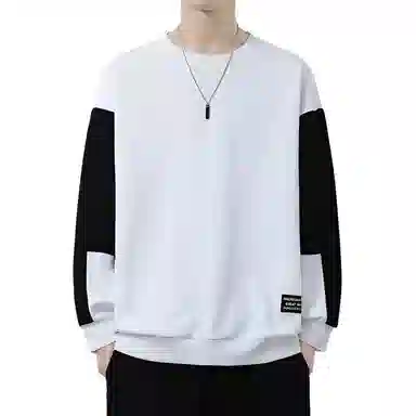 VNHP