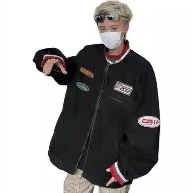 REXSHION