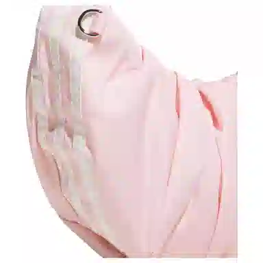 adidas Originals SHLDR BAG 3.0