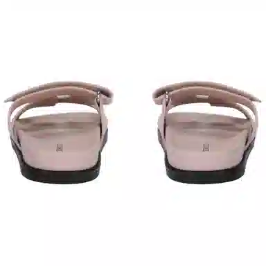 HERMES Chypre