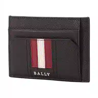 BALLY